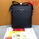 コピーブランド商品